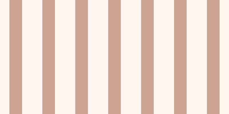 #ffdec6 (25%), #caa393 vertical lines, forty-four pixels wide, seventy-one pixels apart