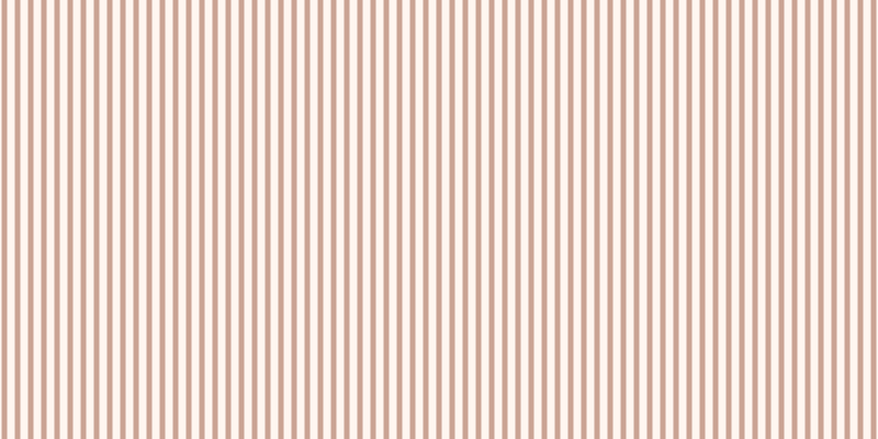 #ffdec6 (25%), #caa393 vertical lines, five pixels wide, seven pixels apart