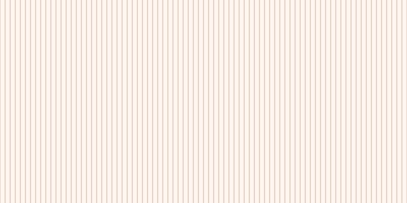 #ffdec6 (25%), #caa393 vertical lines, one pixels wide, nine pixels apart