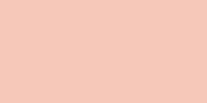 #ffdec6 (50%), #eba393 vertical lines, one pixels wide, one pixels apart
