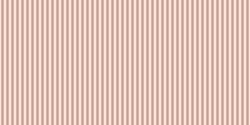 #ffdecf (75%), #caa393 vertical lines, two pixels wide, two pixels apart