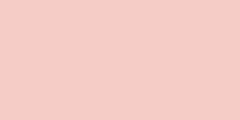 #ffdede (25%), #eba393 vertical lines, one pixels wide, one pixels apart