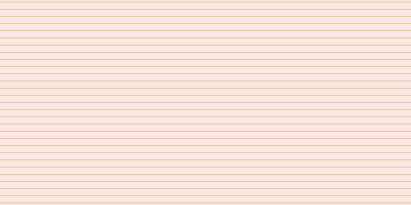 #ffdede (75%), #dbd393 horizontal lines, two pixels wide, twelve pixels apart