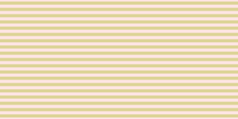 #ffdede (75%), #dbd393 horizontal lines, two pixels wide, two pixels apart