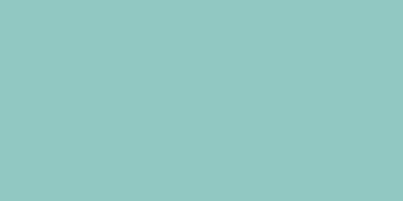 #ffdee0 (50%), #25a393 vertical lines, one pixels wide, one pixels apart