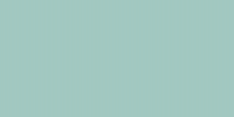 #ffdee0 (50%), #46a393 vertical lines, one pixels wide, one pixels apart