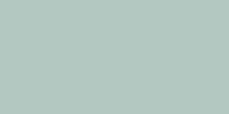 #ffdee0 (50%), #67a393 vertical lines, one pixels wide, one pixels apart