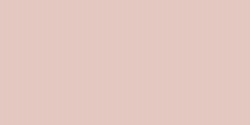 #ffdee0 (50%), #caa393 vertical lines, one pixels wide, one pixels apart