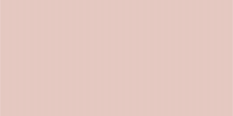 #ffdee0 (50%), #caa393 vertical lines, two pixels wide, two pixels apart