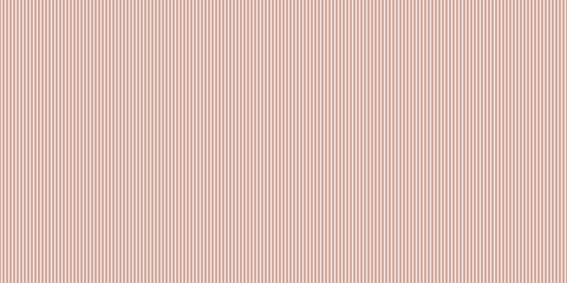 #ffdee0 (50%), #caa393 vertical lines, three pixels wide, two pixels apart