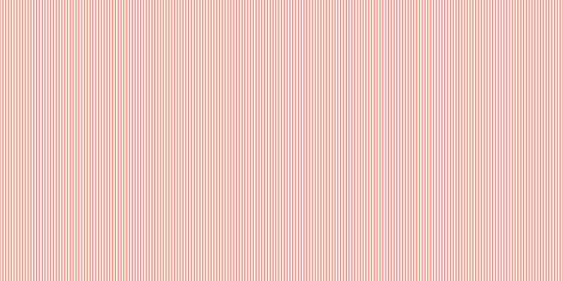 #ffdee0 (50%), #eba393 vertical lines, two pixels wide, two pixels apart