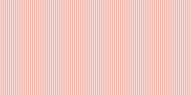 #ffdee0 (50%), #eba393 vertical lines, four pixels wide, four pixels apart