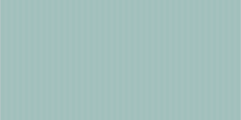 #ffdee7, #46a393 vertical lines, two pixels wide, two pixels apart