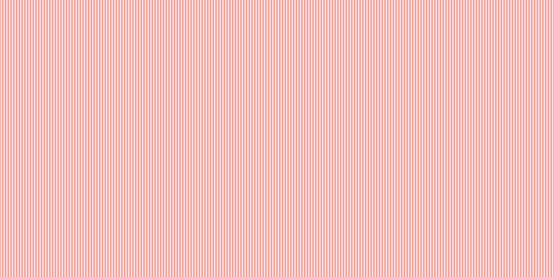 #ffdee7, #eba393 vertical lines, two pixels wide, two pixels apart