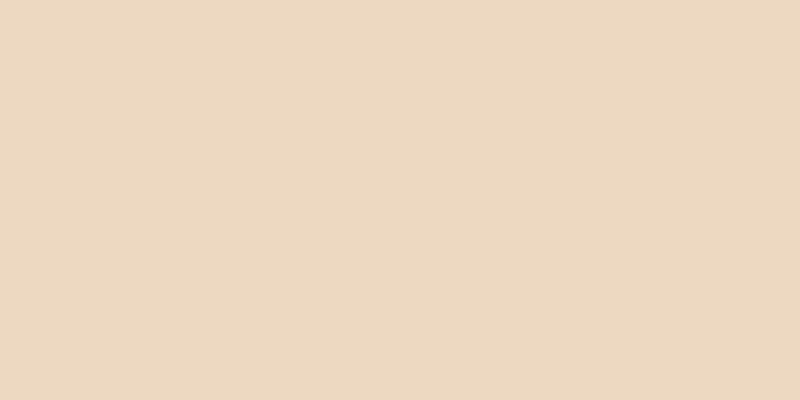 #ffdeef, #dbd393 horizontal lines, one pixels wide, one pixels apart