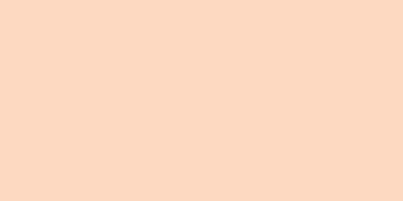 #ffdeef, #fcd393 horizontal lines, one pixels wide, one pixels apart