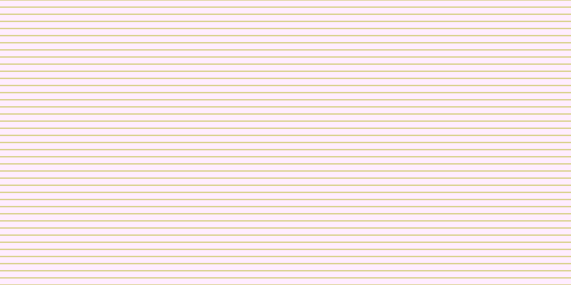 #ffdeff (50%), #dbd393 horizontal lines, two pixels wide, eight pixels apart