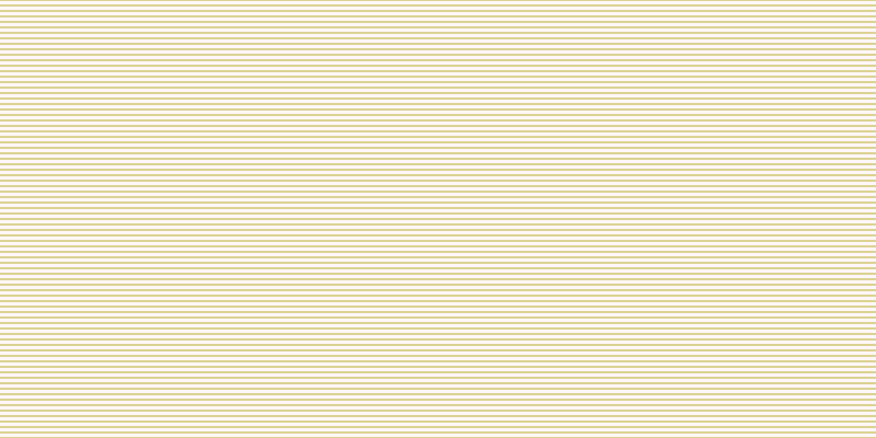 Misty rose (25%), #dbd393 horizontal lines, two pixels wide, three pixels apart