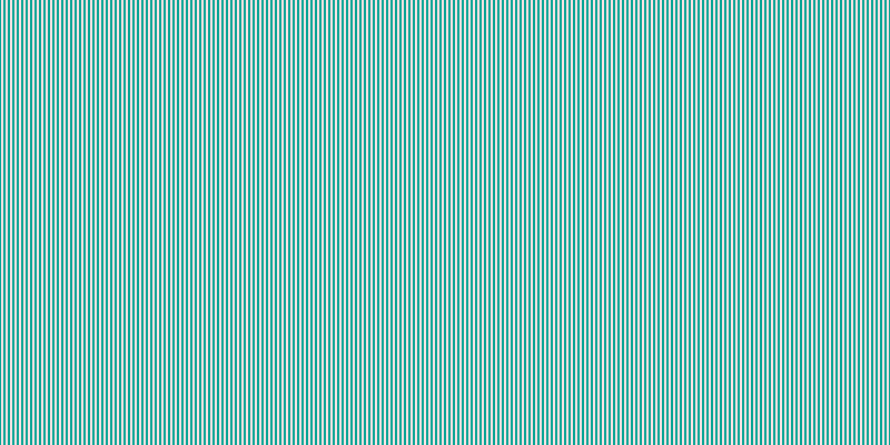 #ffe4e5, #04a393 vertical lines, two pixels wide, two pixels apart