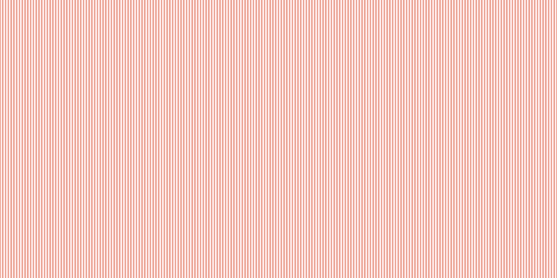 #ffe4e5 (50%), #eba393 vertical lines, two pixels wide, two pixels apart