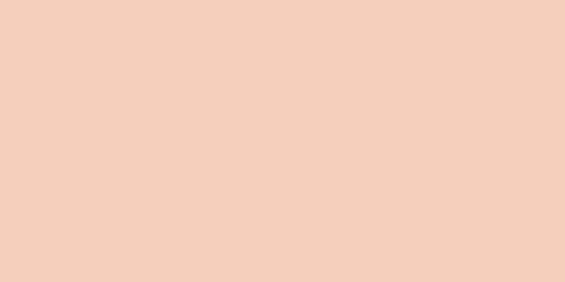 #ffeb8b (25%), #eba393 vertical lines, one pixels wide, one pixels apart
