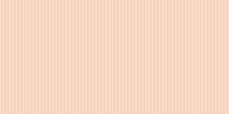 #ffeb8b (25%), #eba393 vertical lines, two pixels wide, three pixels apart