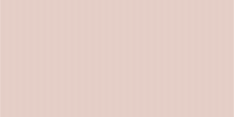 #ffebee (25%), #caa393 vertical lines, two pixels wide, two pixels apart