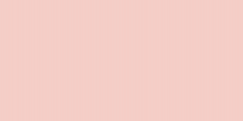 #ffebee (25%), #eba393 vertical lines, one pixels wide, one pixels apart