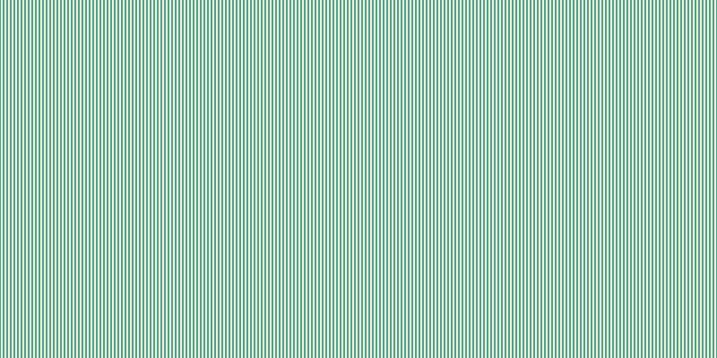 Papaya whip, #46a393 vertical lines, two pixels wide, two pixels apart