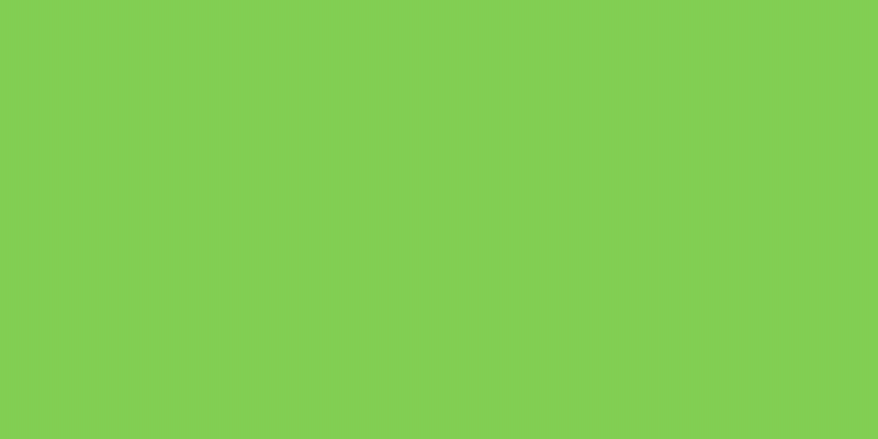 #fffa13, #04a393 vertical lines, one pixels wide, one pixels apart