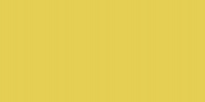 #fffa13, #caa393 vertical lines, one pixels wide, one pixels apart