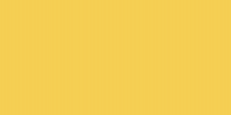 #fffa13, #eba393 vertical lines, one pixels wide, one pixels apart