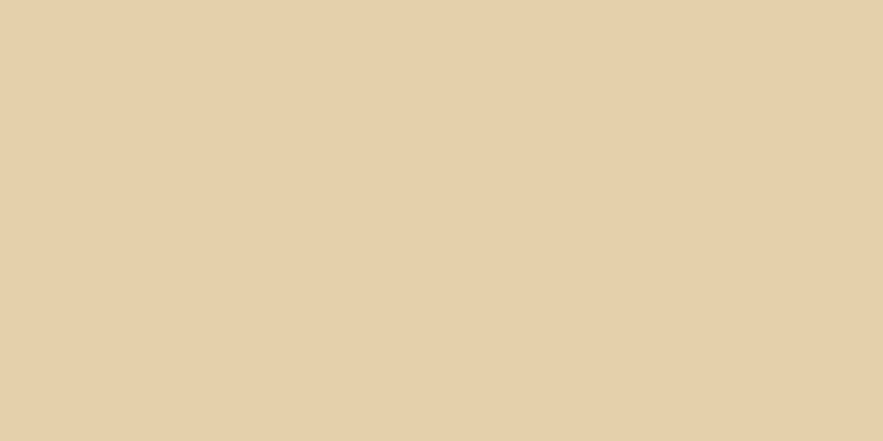 #fffa13 (25%), #caa393 vertical lines, one pixels wide, one pixels apart