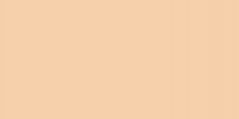 #fffa13 (25%), #eba393 vertical lines, one pixels wide, one pixels apart