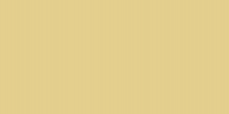 #fffa13 (50%), #caa393 vertical lines, one pixels wide, one pixels apart