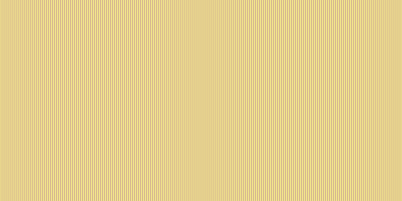 #fffa13 (50%), #caa393 vertical lines, two pixels wide, two pixels apart