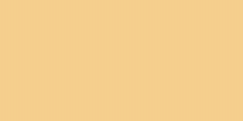 #fffa13 (50%), #eba393 vertical lines, one pixels wide, one pixels apart