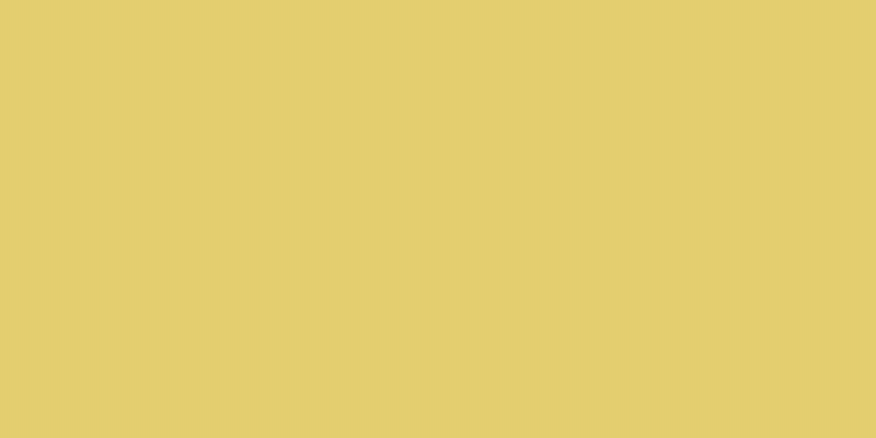 #fffa13 (75%), #caa393 vertical lines, one pixels wide, one pixels apart