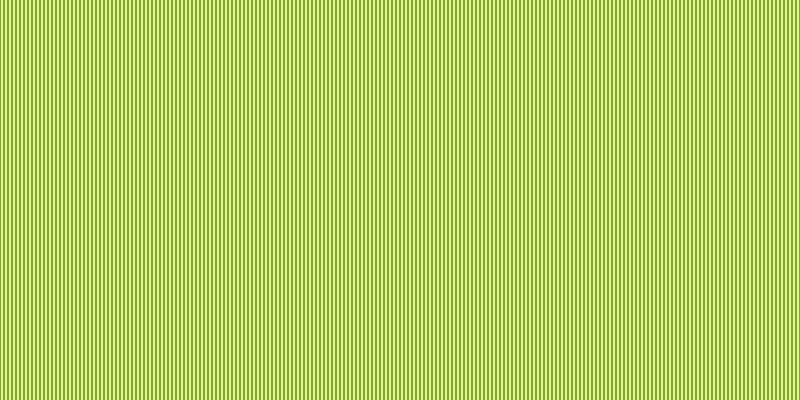 #fffa34, #67a393 vertical lines, two pixels wide, two pixels apart