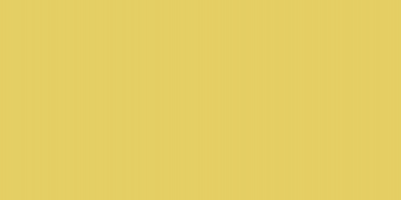 #fffa34, #caa393 vertical lines, one pixels wide, one pixels apart