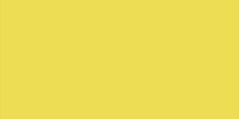 #fffa34, #caa393 vertical lines, one pixels wide, two pixels apart