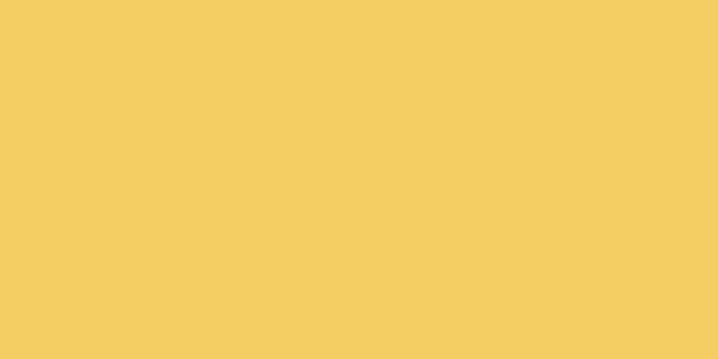 #fffa34, #eba393 vertical lines, one pixels wide, one pixels apart
