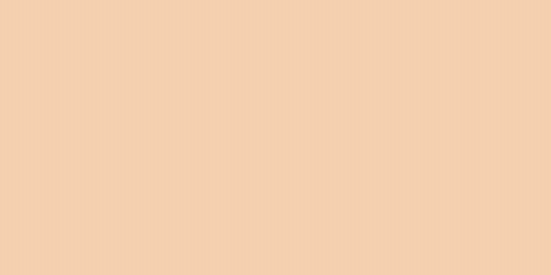 #fffa34 (25%), #eba393 vertical lines, one pixels wide, one pixels apart
