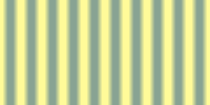 #fffa34 (50%), #88a393 vertical lines, two pixels wide, two pixels apart