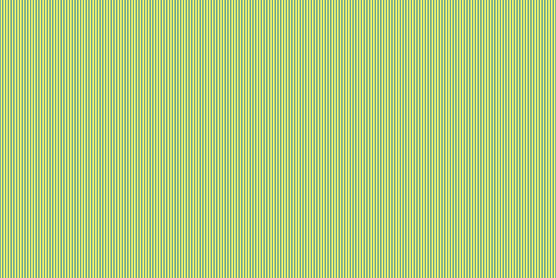 #fffa34 (75%), #67a393 vertical lines, two pixels wide, two pixels apart