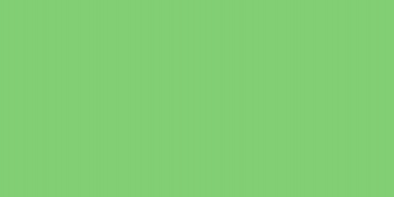 #fffa55, #04a393 vertical lines, one pixels wide, one pixels apart