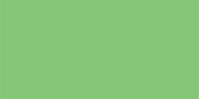 #fffa55, #04a393 vertical lines, two pixels wide, two pixels apart