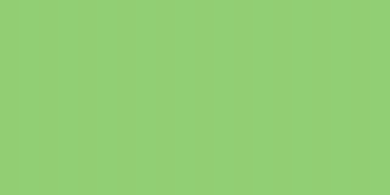 #fffa55, #25a393 vertical lines, one pixels wide, one pixels apart