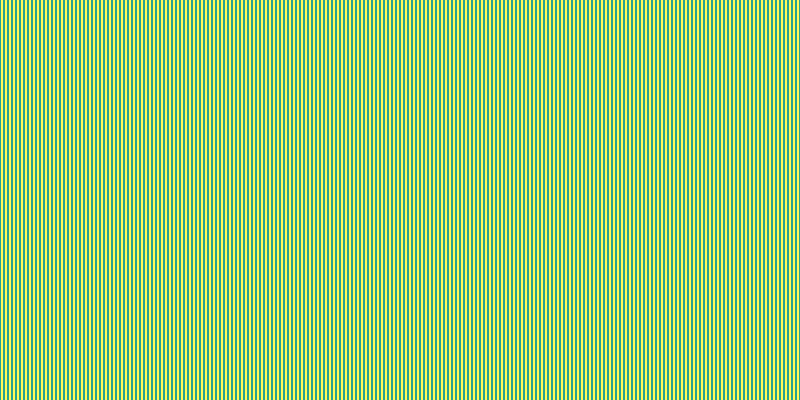 #fffa55, #25a393 vertical lines, two pixels wide, two pixels apart