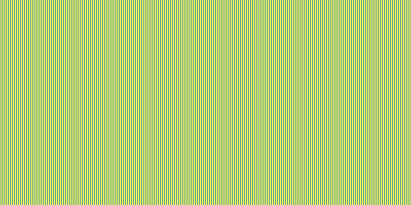 #fffa55, #67a393 vertical lines, two pixels wide, two pixels apart